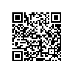 D38999-20FG35HA_64 QRCode