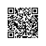 D38999-20FG35HC-LC QRCode