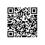 D38999-20FG35HE_277 QRCode