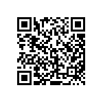 D38999-20FG35HN-LC QRCode