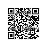 D38999-20FG35JA-LC QRCode