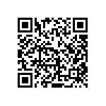 D38999-20FG35PAL QRCode