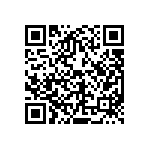 D38999-20FG35PA_277 QRCode