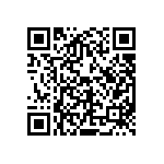 D38999-20FG35PC_277 QRCode