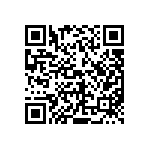 D38999-20FG35PD_64 QRCode