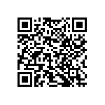 D38999-20FG35SA QRCode