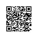 D38999-20FG35SA_277 QRCode