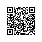 D38999-20FG35SC-LC QRCode