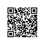 D38999-20FG35SC-LC_277 QRCode