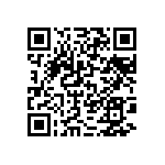 D38999-20FG35SD_25A QRCode