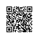 D38999-20FG39AB_277 QRCode