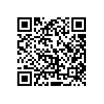 D38999-20FG39AE QRCode