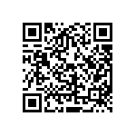 D38999-20FG39AN_277 QRCode