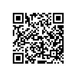 D38999-20FG39AN_64 QRCode