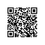 D38999-20FG39BB QRCode