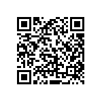 D38999-20FG39BD QRCode