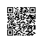 D38999-20FG39BE QRCode