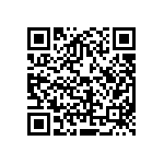 D38999-20FG39BN_277 QRCode