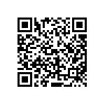 D38999-20FG39BN_64 QRCode