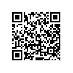 D38999-20FG39JB-LC QRCode