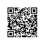 D38999-20FG39JD QRCode