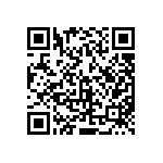 D38999-20FG39JE-LC QRCode