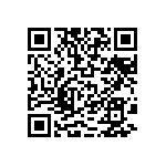 D38999-20FG39JN-LC QRCode