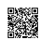 D38999-20FG39PA-LC_277 QRCode