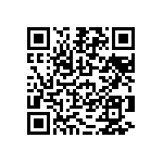 D38999-20FG39PA QRCode