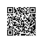 D38999-20FG39PC-LC_277 QRCode