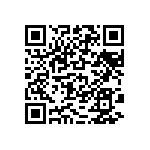 D38999-20FG39PC-LC_64 QRCode