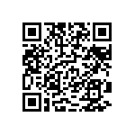 D38999-20FG39PDL QRCode