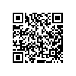 D38999-20FG39PN-LC_25A QRCode