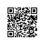 D38999-20FG39PN-LC_64 QRCode