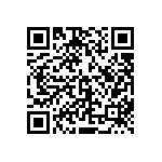 D38999-20FG39SA-LC_64 QRCode