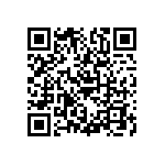 D38999-20FG39SA QRCode