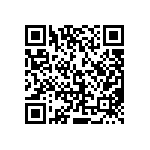 D38999-20FG39SB-LC_277 QRCode