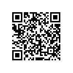 D38999-20FG39SB-LC_64 QRCode