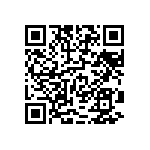 D38999-20FG39SBL QRCode