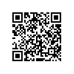 D38999-20FG39SC-LC_64 QRCode