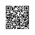 D38999-20FG39SN-LC QRCode