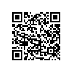 D38999-20FG41AB QRCode