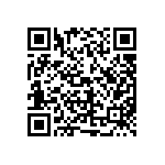 D38999-20FG41AB_64 QRCode