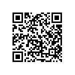 D38999-20FG41AC QRCode