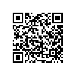 D38999-20FG41AD QRCode