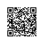 D38999-20FG41AE_277 QRCode