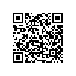 D38999-20FG41AN QRCode