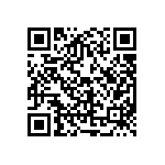 D38999-20FG41BC_277 QRCode