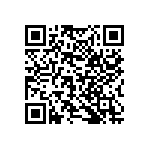 D38999-20FG41BE QRCode