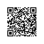 D38999-20FG41BN_277 QRCode